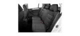 Hyundai i30 2014 – interior
